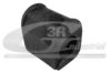 RENAU 7700428665 Stabiliser Mounting